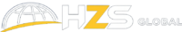 hzs global logo trimmed