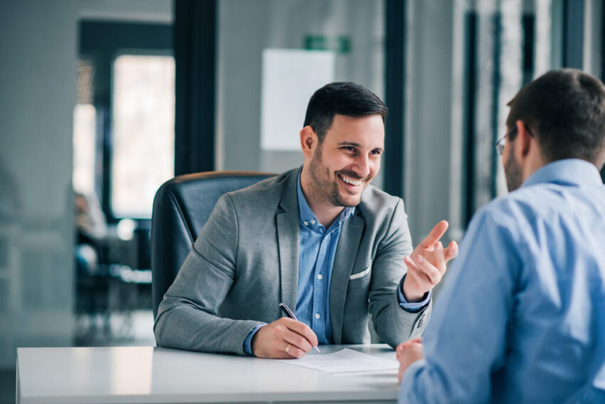 Business Consultancy Services by HZS Global UK