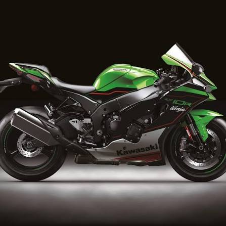 Motorcycle Parts and Performance Components