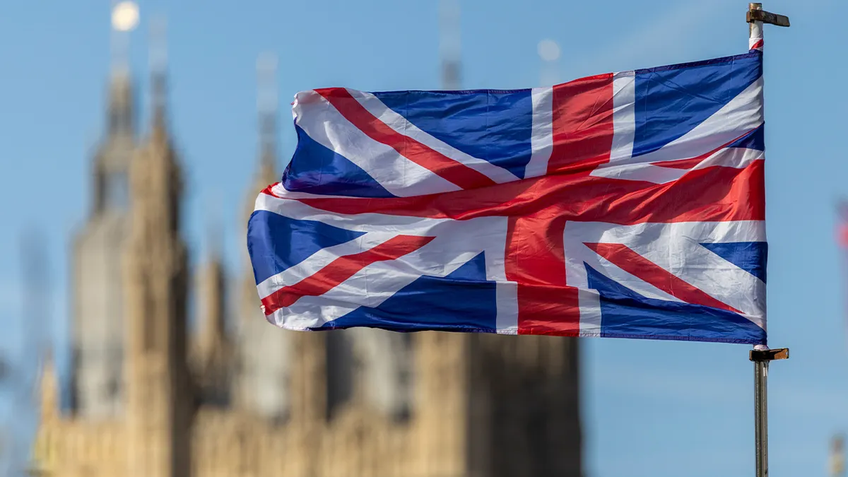Supporting Businesses Across the UK